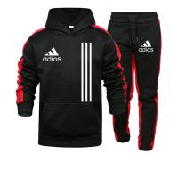 cms/erpbt/backend/web/uploads/erp/collection/images/Men Clothes/JIESHI/EN0252172/img_b/EN0252172_img_b_2